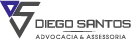 Diego Santos Advocacia
